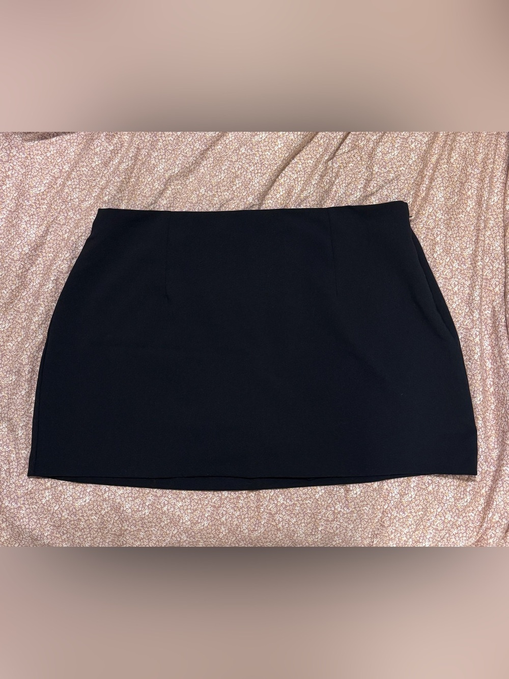 Abercrombie Skort
